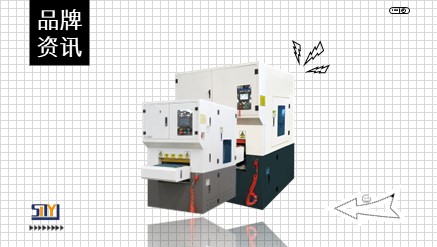 伊犁哈萨克去毛刺机器：金属加工行业的 “高效先锋”