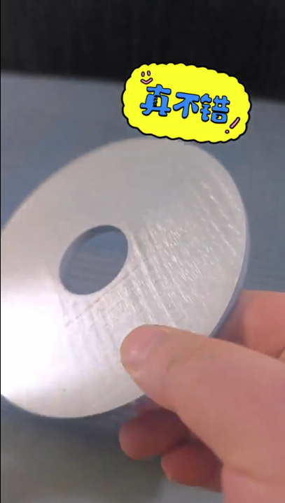 伊犁哈萨克抛光拉丝机对碳钢表面进行锈迹毛刺处理